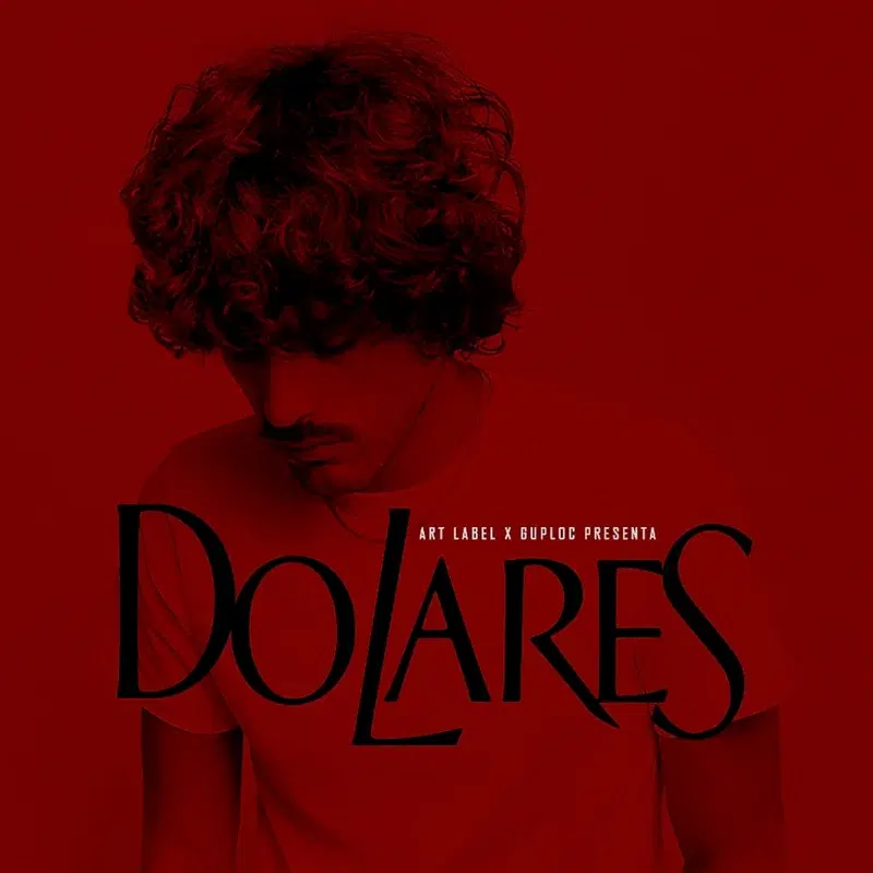 DOLARES