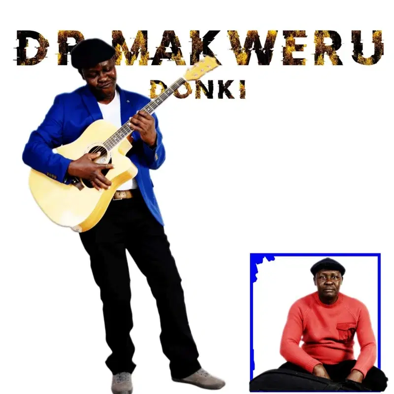 Donki