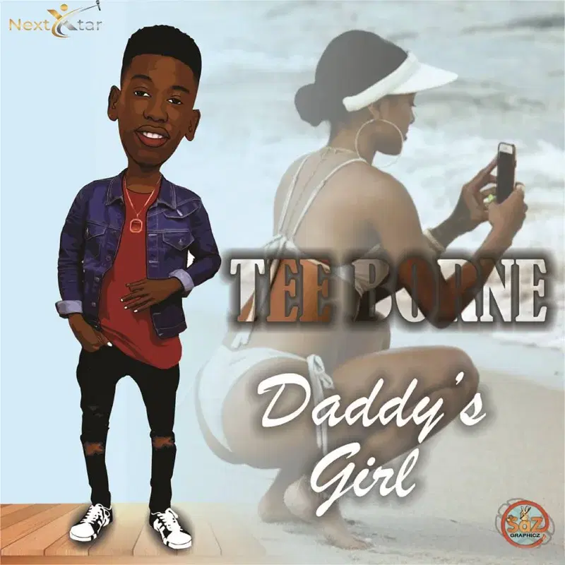 Daddy's Girl