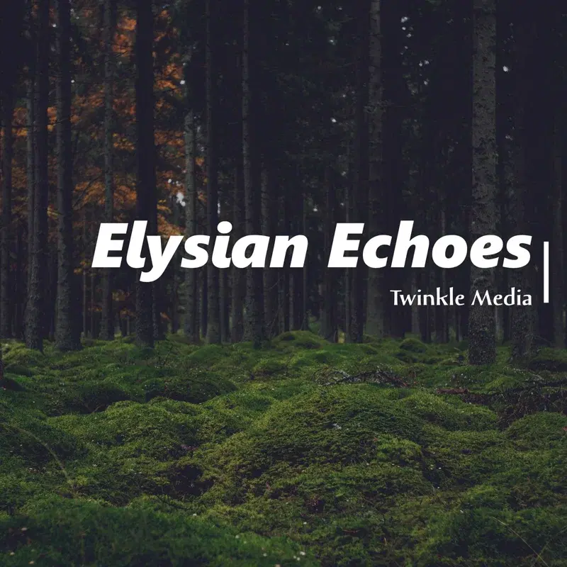 Elysian Echoes