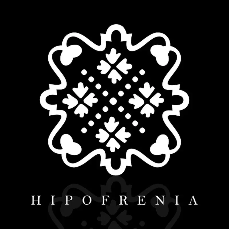 Hipofrenia