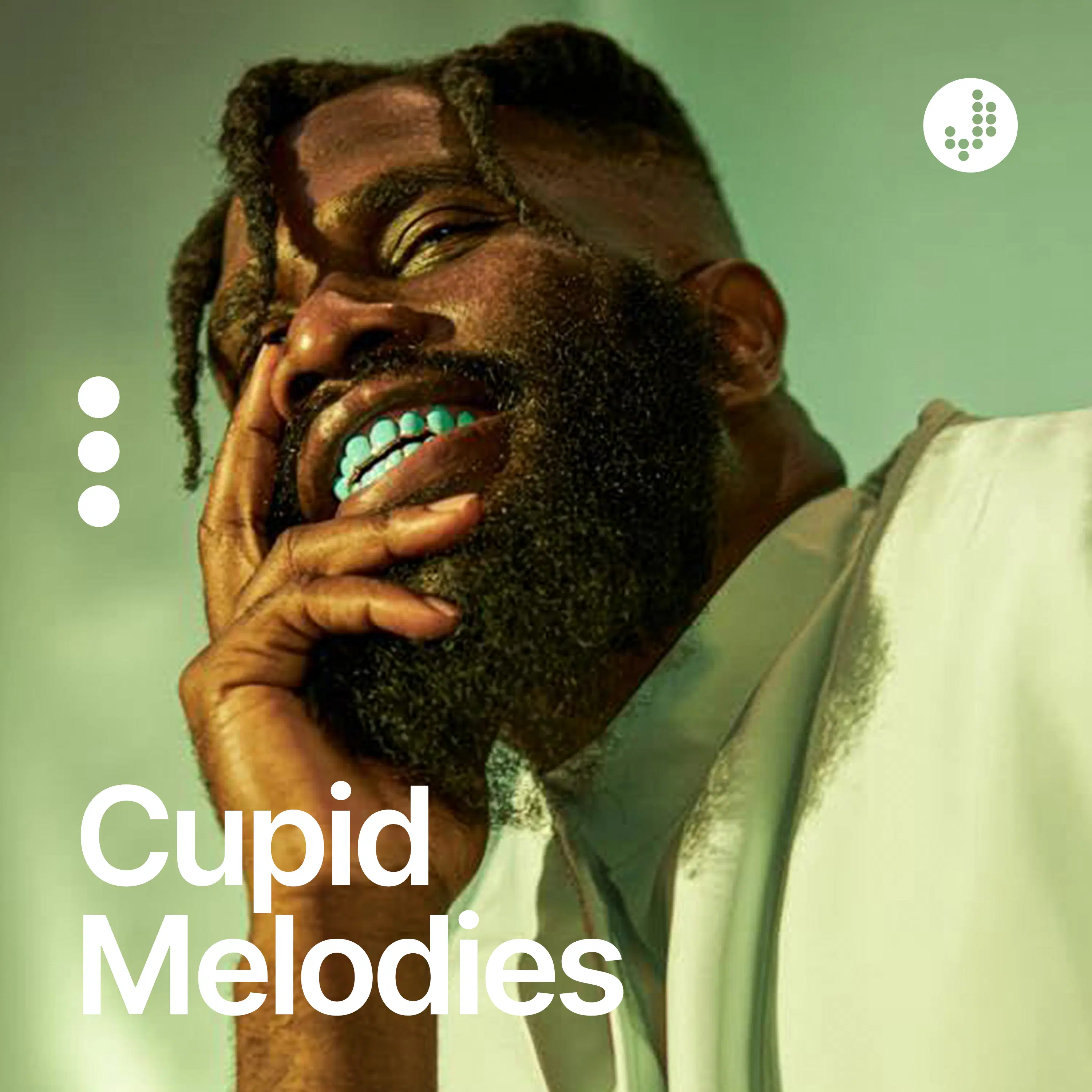 Cupid Melodies