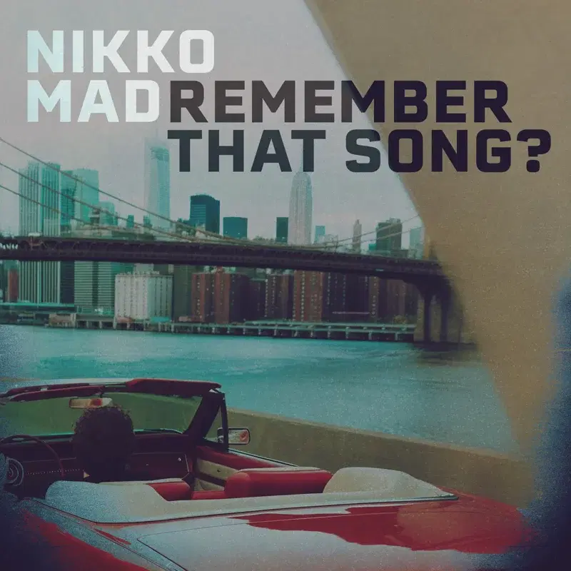 Remember that Song?