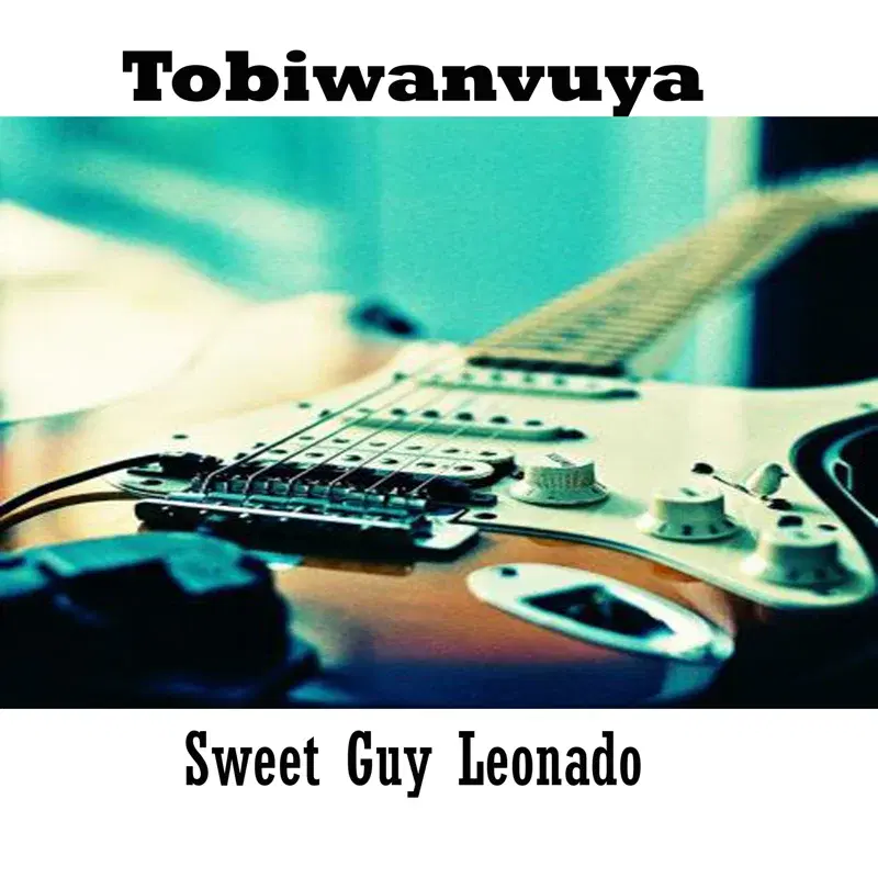 Tobiwanvuya