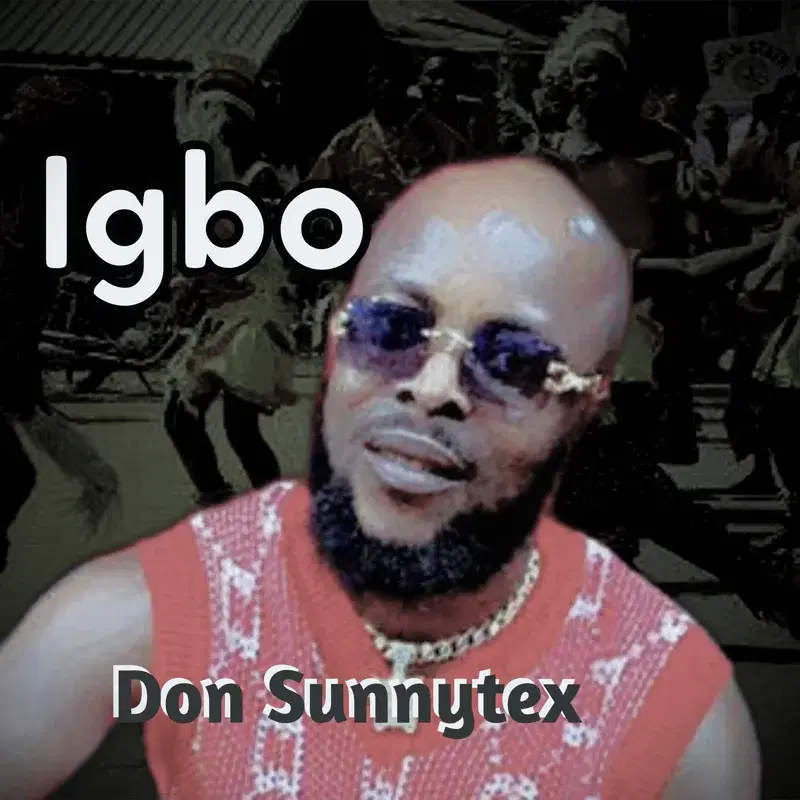 Igbo