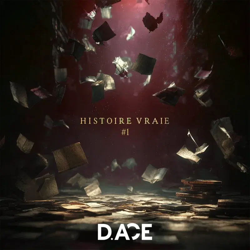 Histoire vraie #1