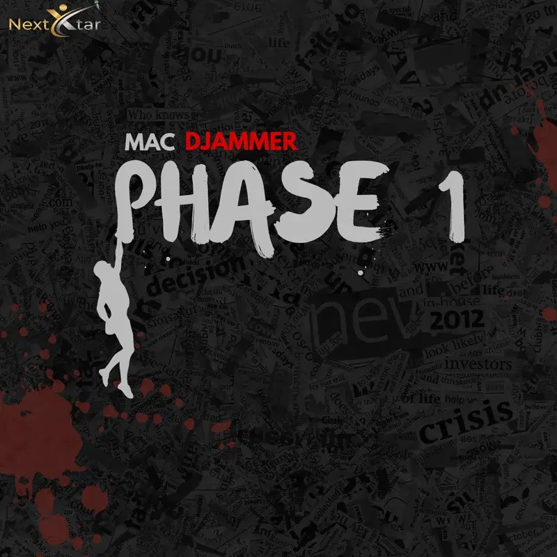 Phase 1