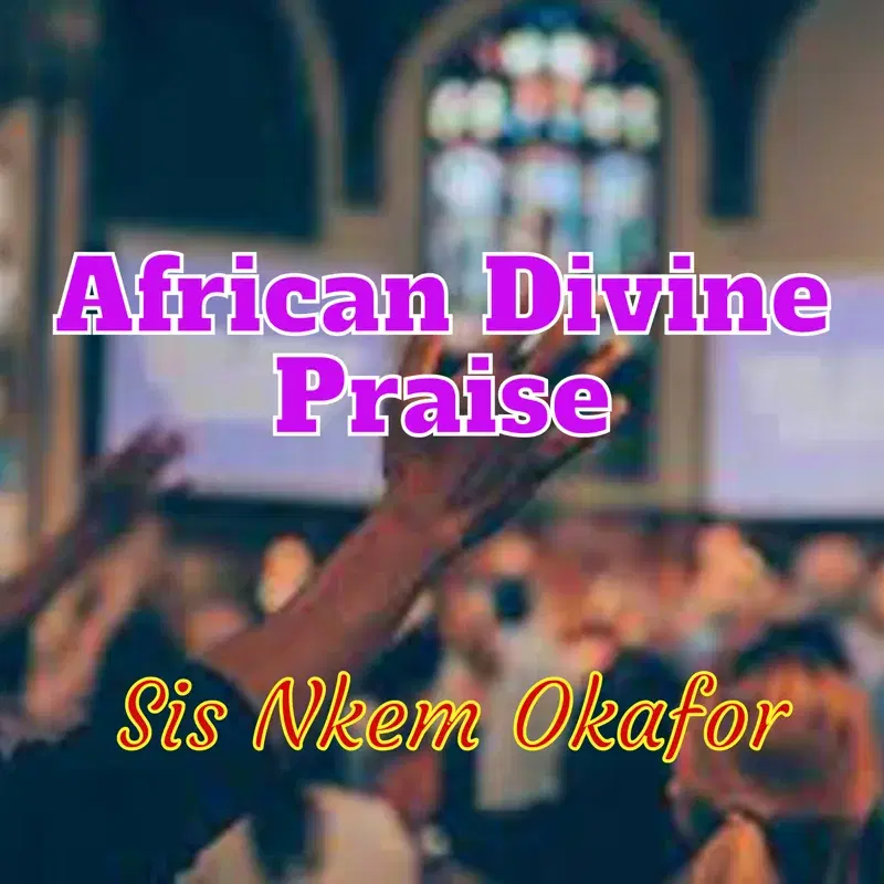 African Divine Praise