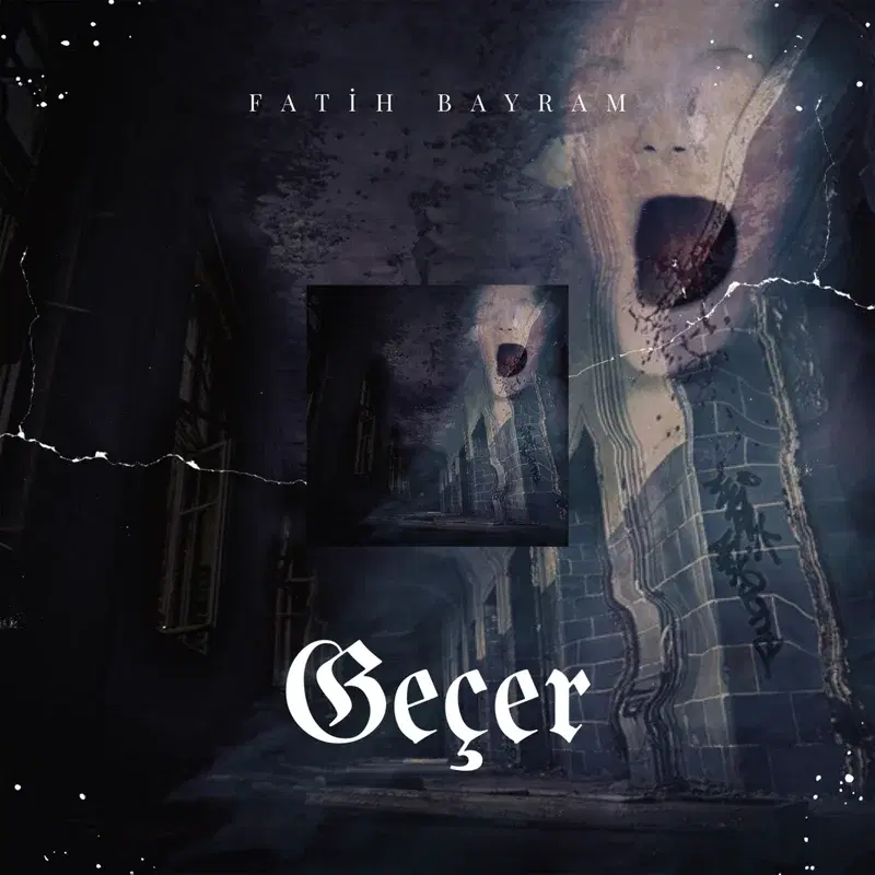 Geçer