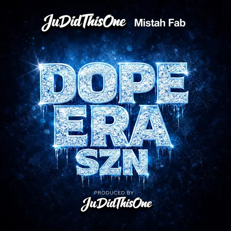 Dope Era Szn