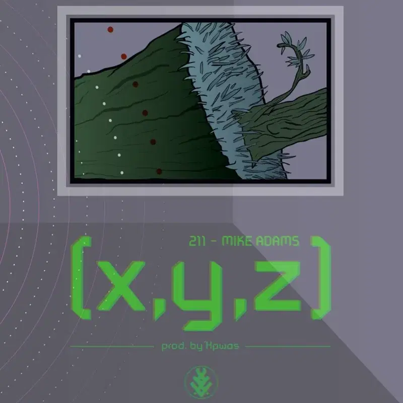 Cover Art