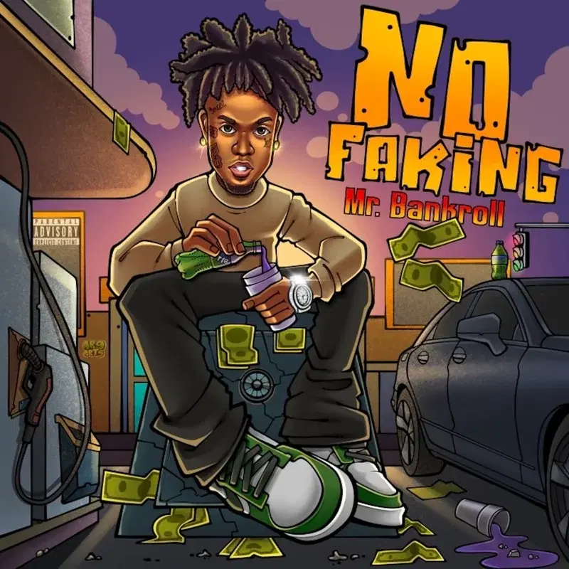 Cover Art
