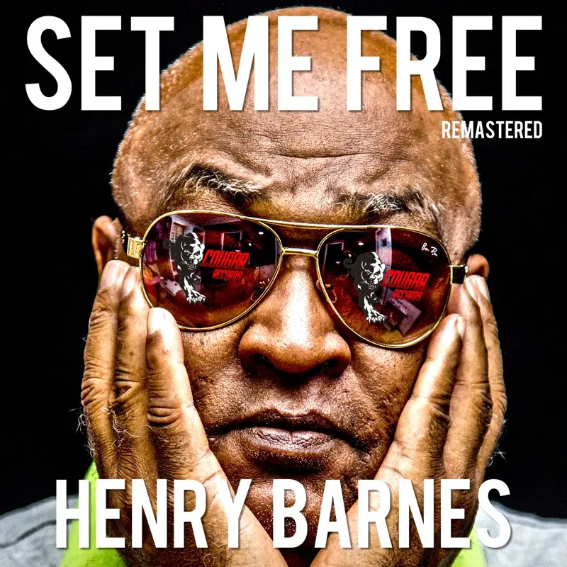 Set Me Free (Remastered)