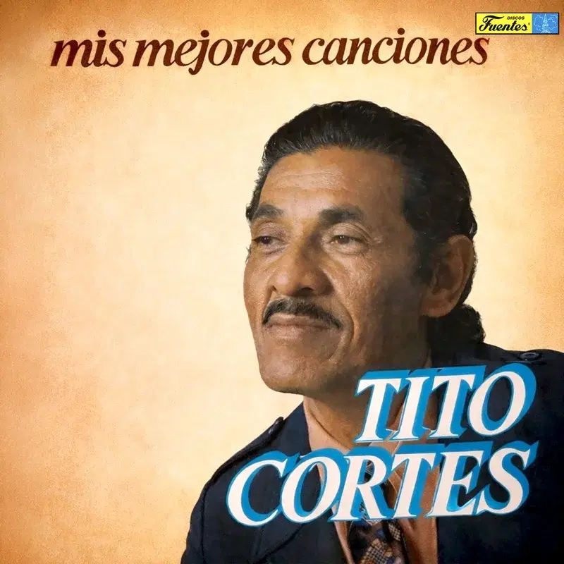 Mis Mejores Canciones