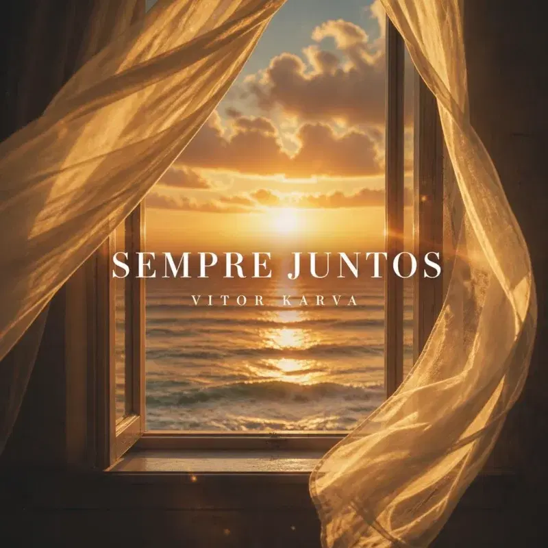 Sempre Juntos
