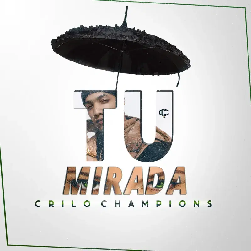 Por Tu Mirada