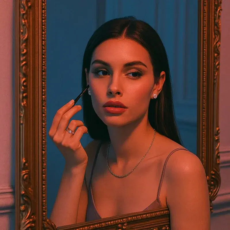 Calling