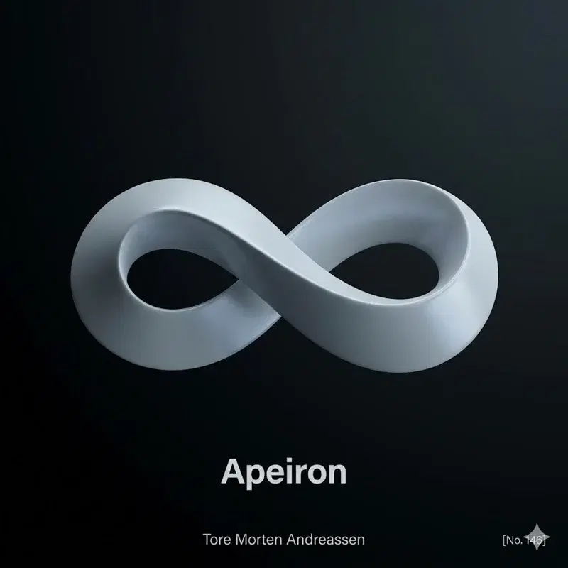 Apeiron