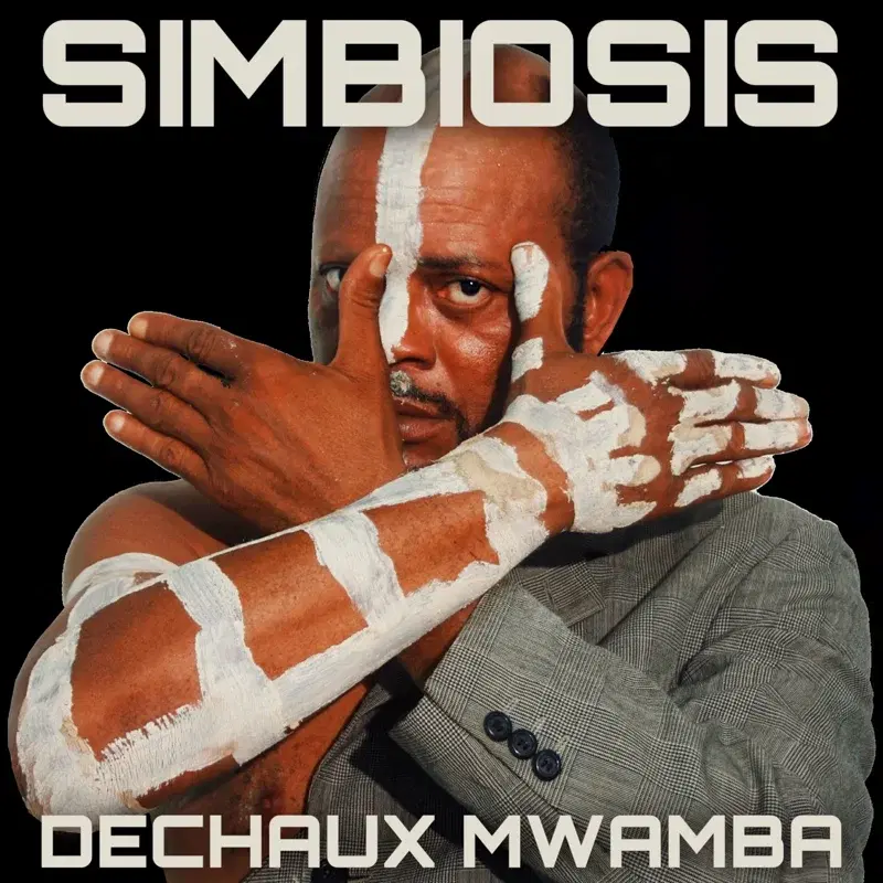 Simbiosis