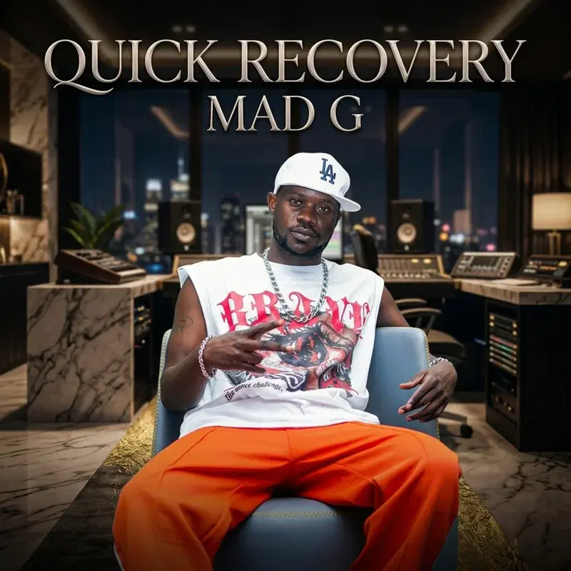 Quick Recovery