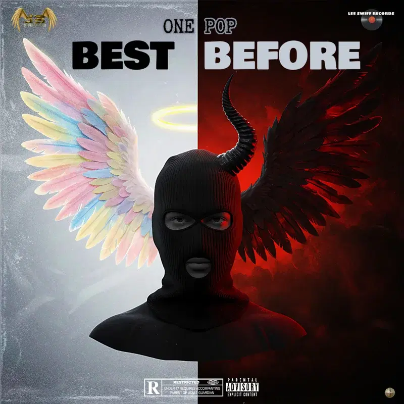 Best Before