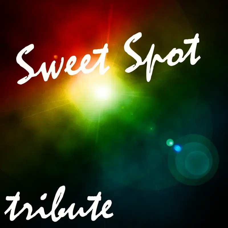 Sweet Spot (Instrumental Tribute to Flo Rida feat. Jennifer Lopez)
