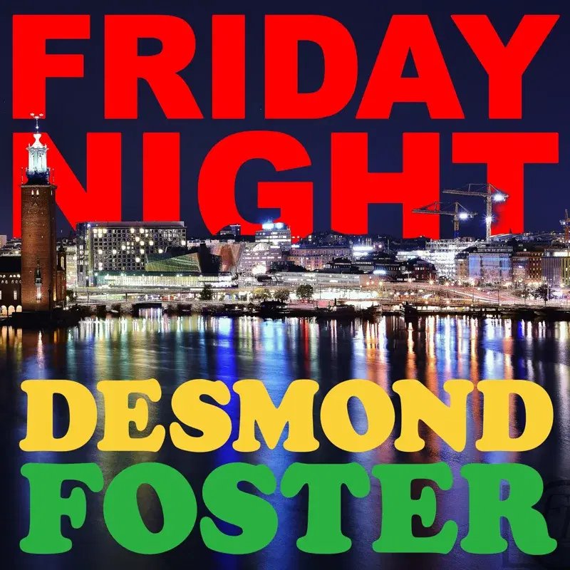 Friday Night