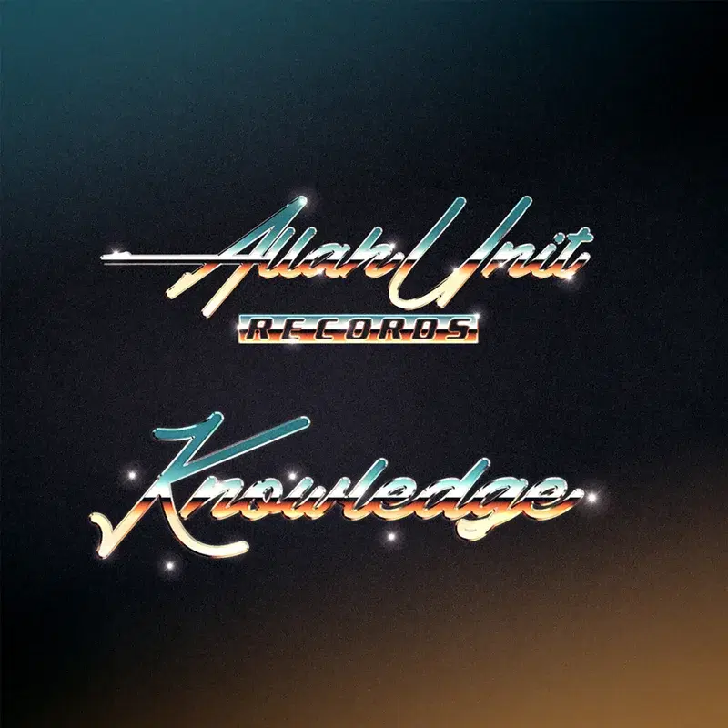 Knowledge