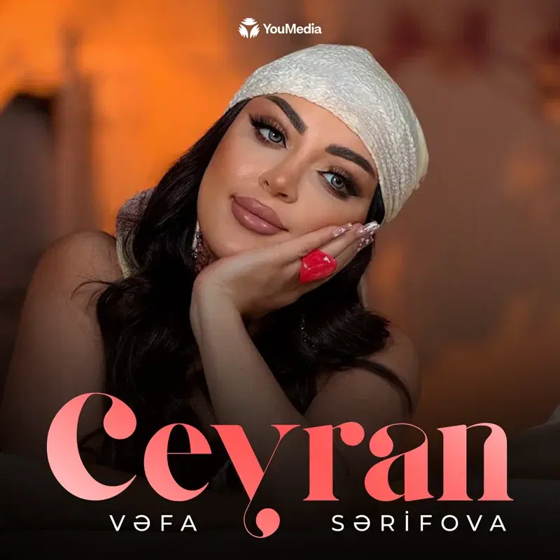 Ceyran