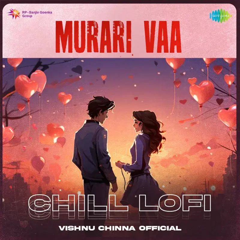 Murari Vaa