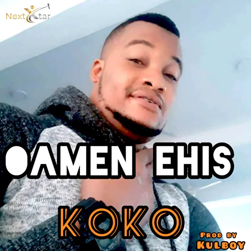 Koko