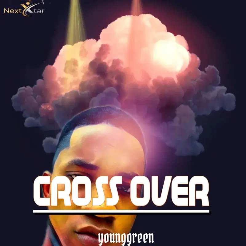 Cross Over