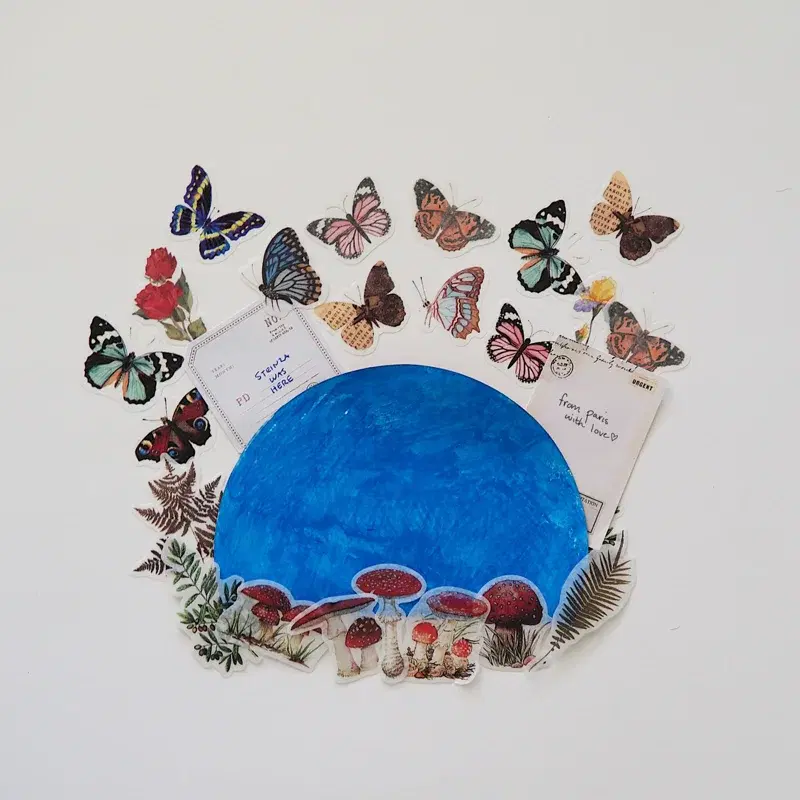 Cover Art