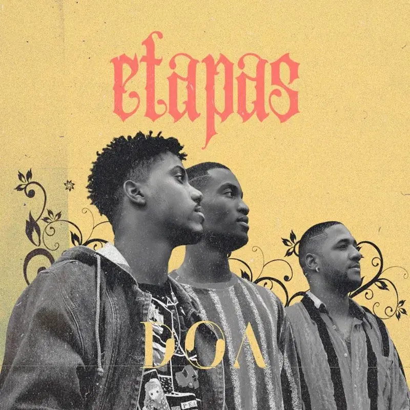 Etapas