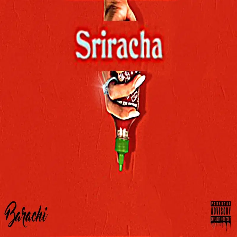 Sriracha
