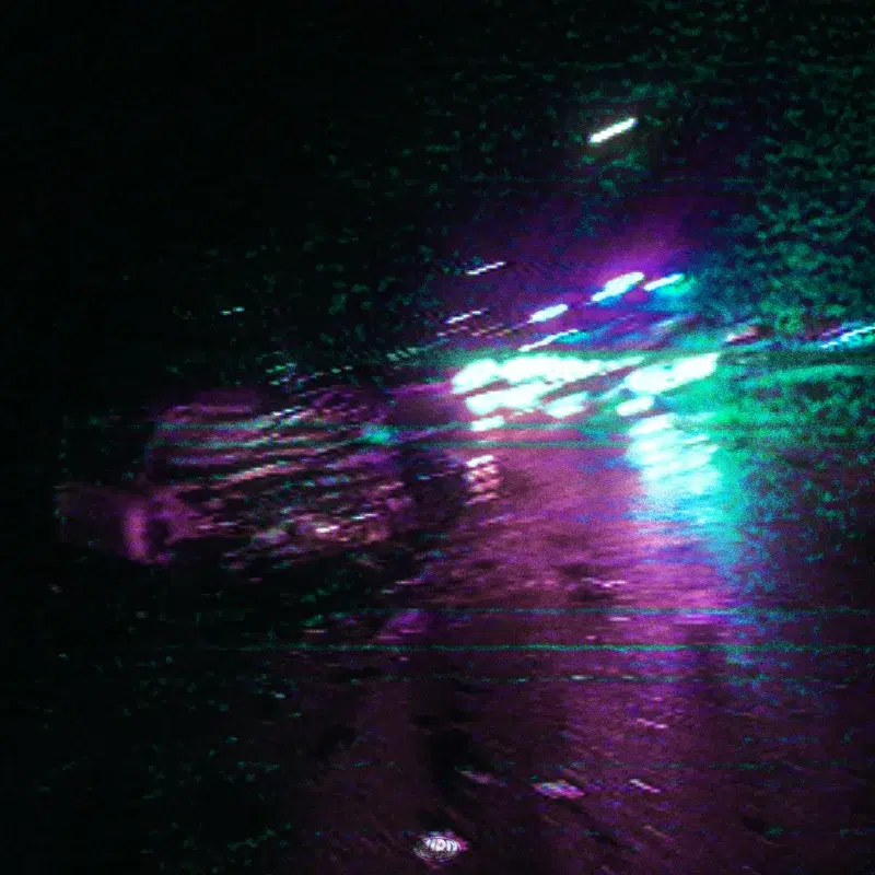 OMNIUM✶N+3+ФX✶