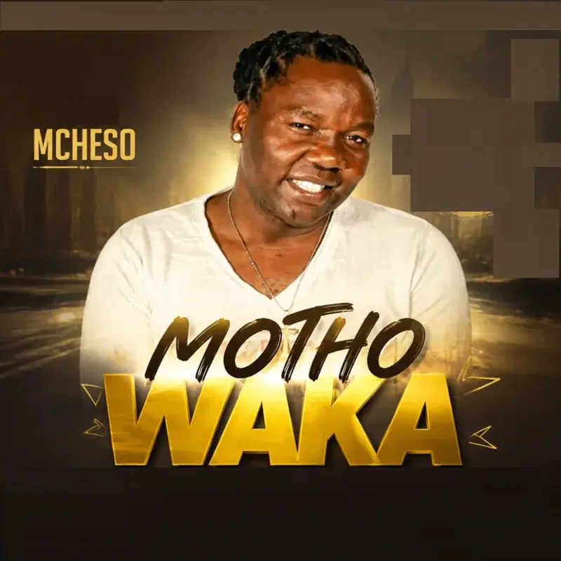 Motho Waka