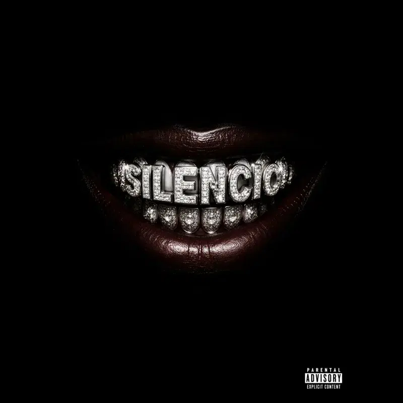 SILENCIO