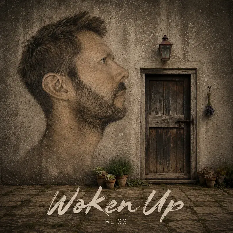 Woken Up