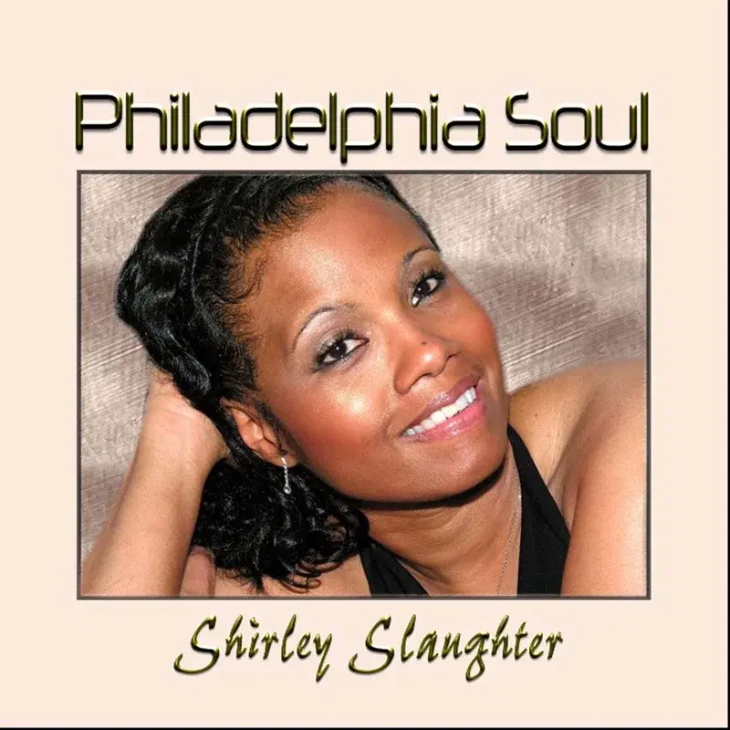 Philadelphia Soul