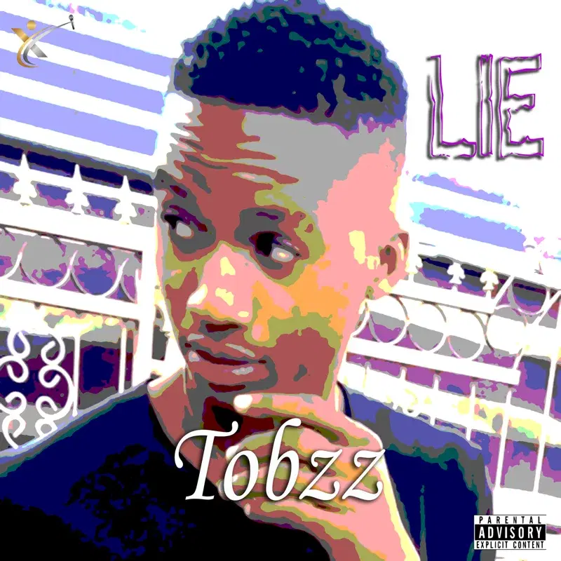 Lie