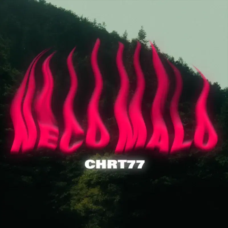 Něco málo