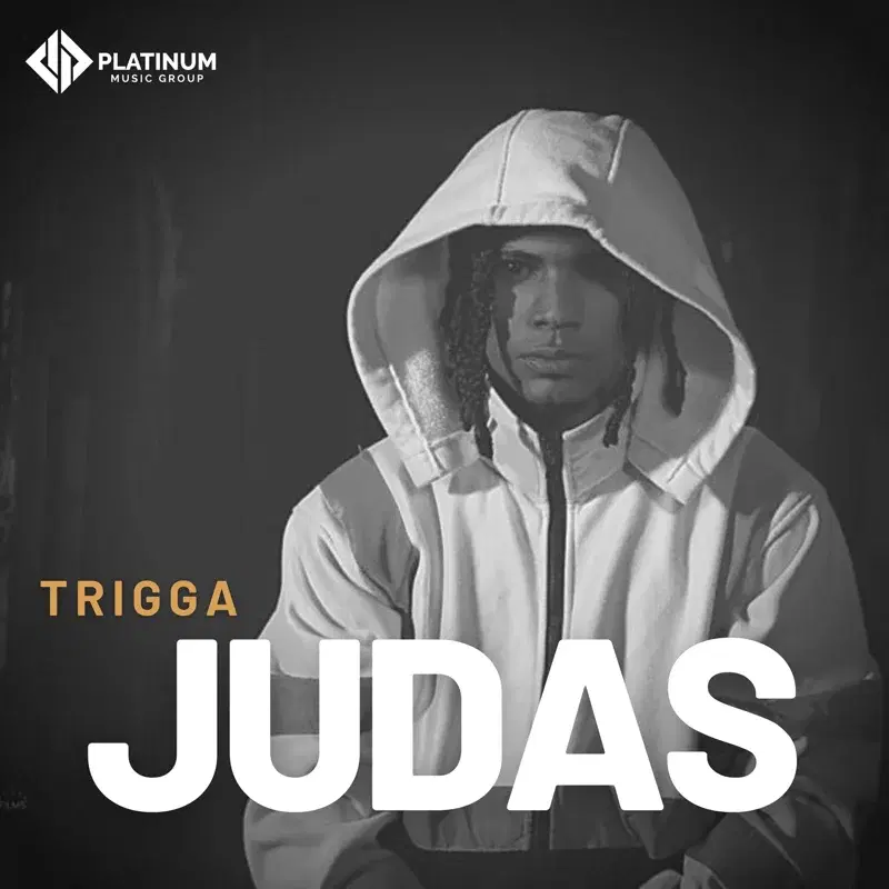 Judas
