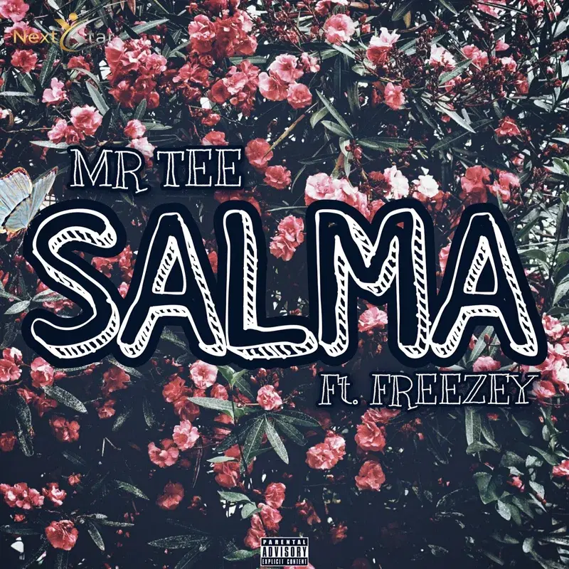 Salma