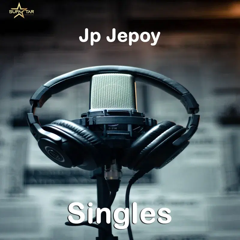 Singles