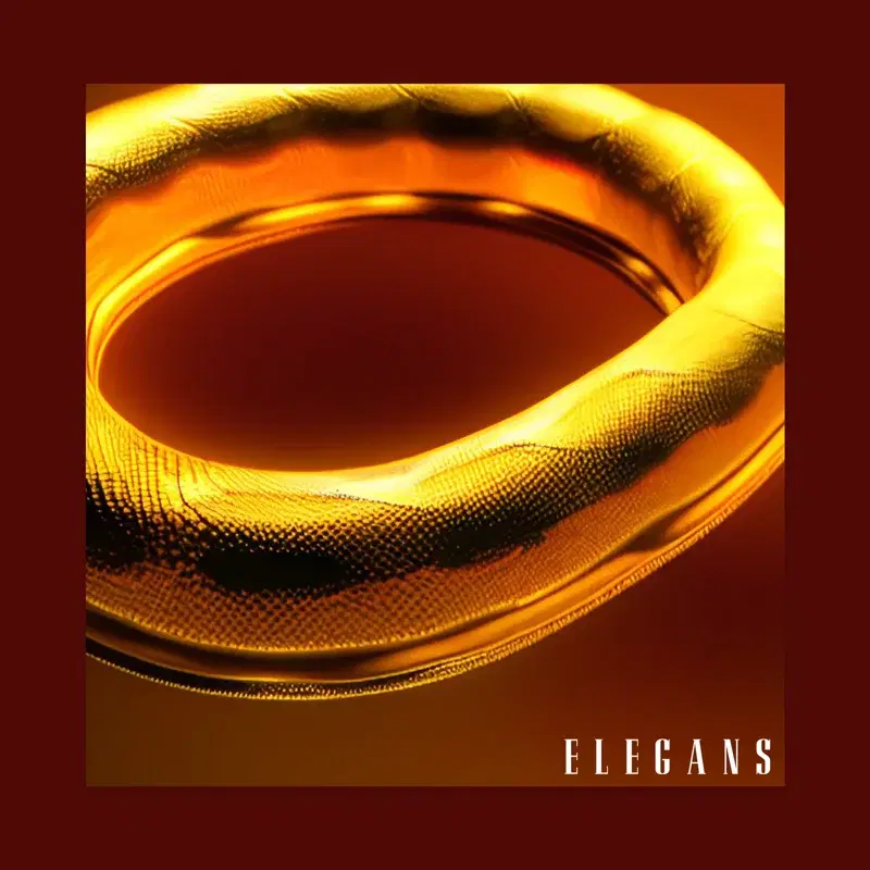 ELEGANS
