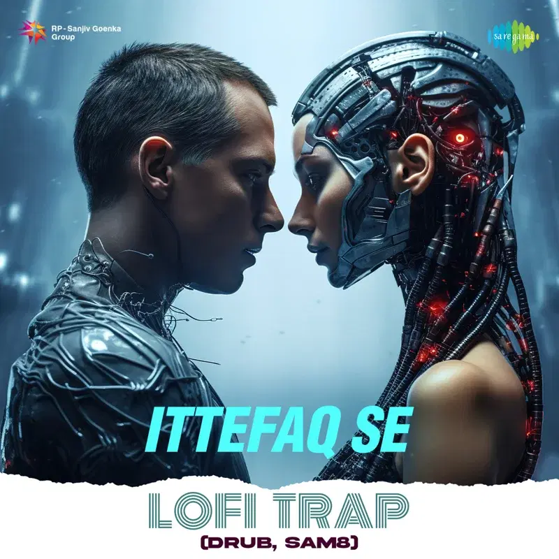 Ittefaq Se