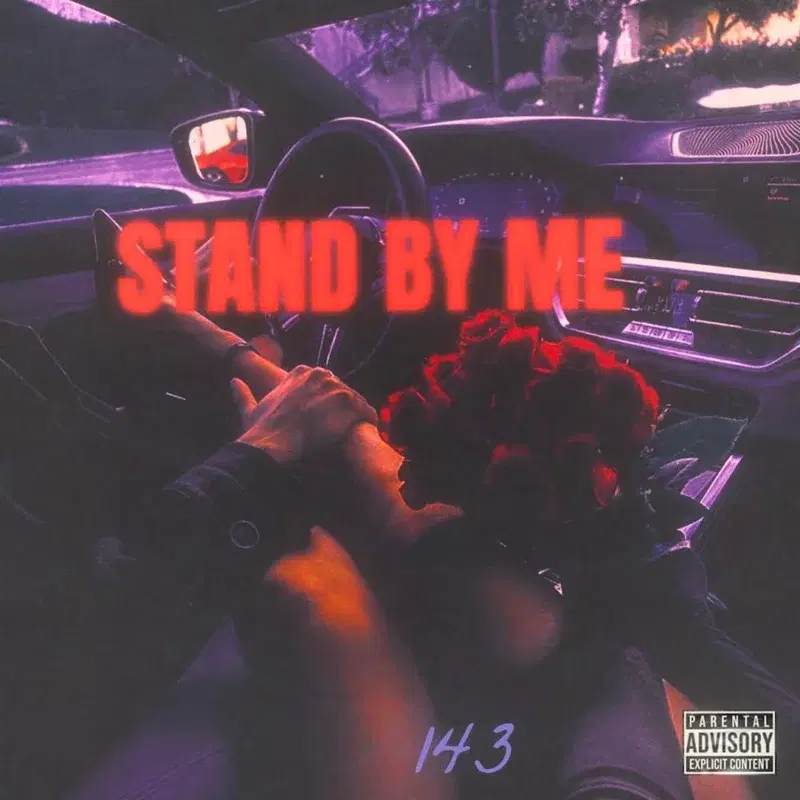 Stand By Me