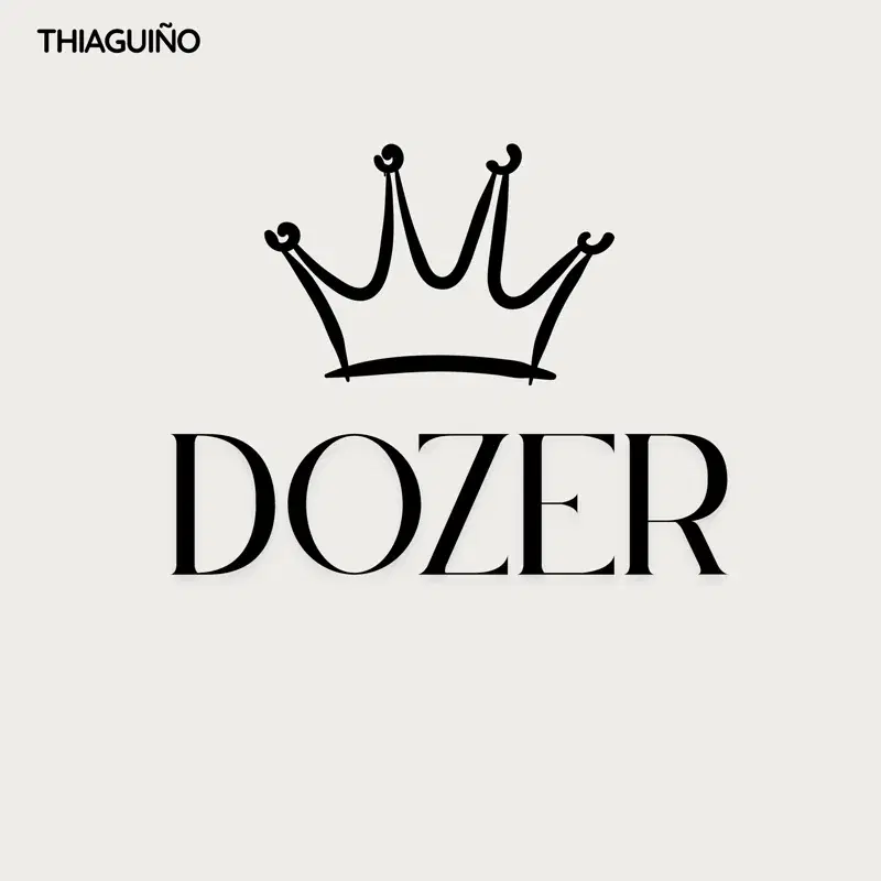 DOZER