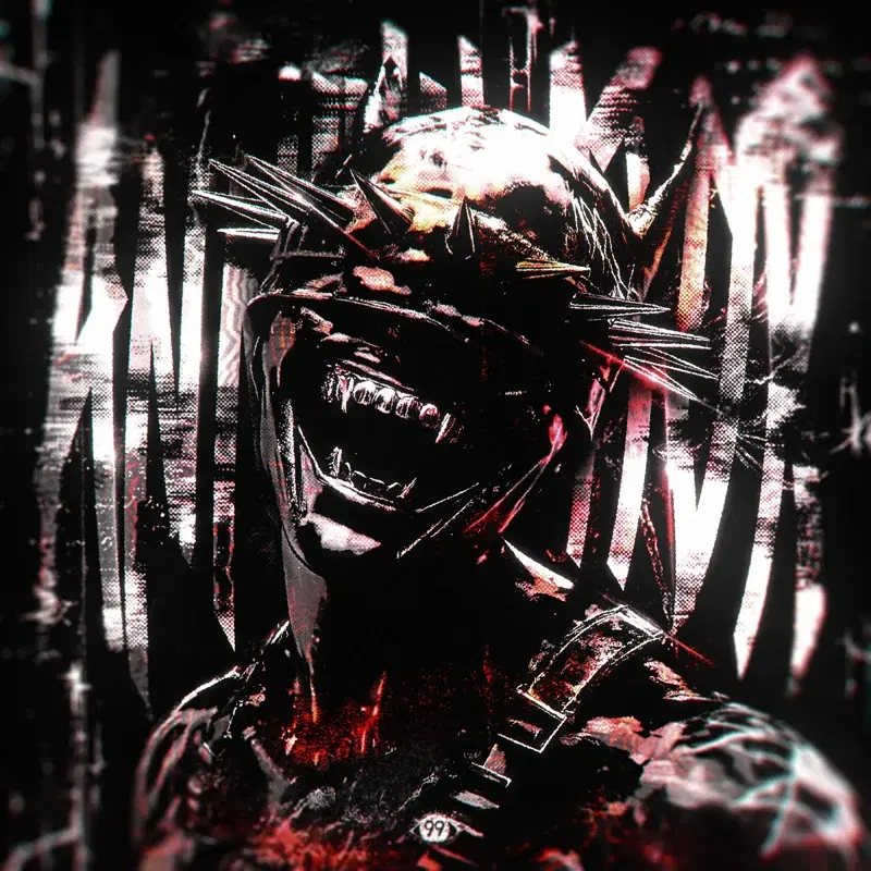 Annihilator